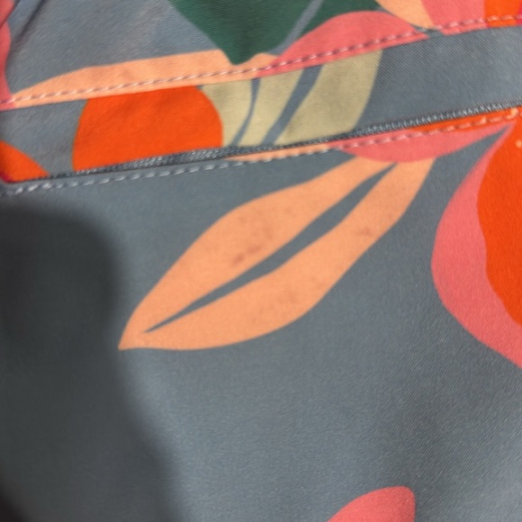 Duvin Design swim trunks - Picture 3 of 3